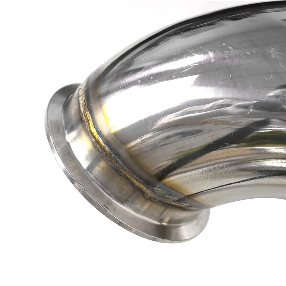 هدر اگزوز/منیفولد