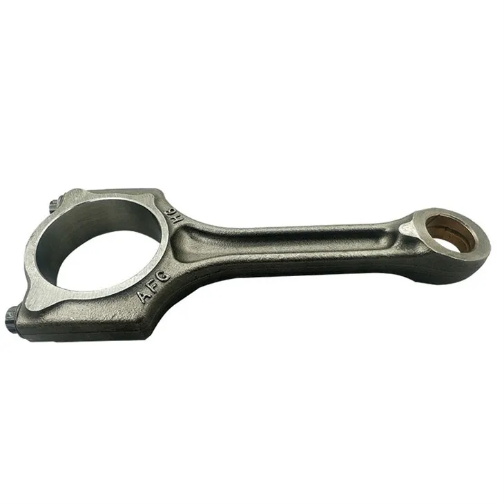 ماشین حفاری شاتون