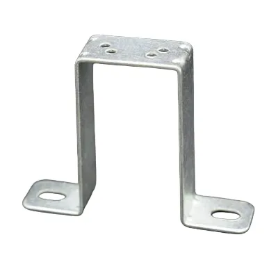 مهر زنی داغ