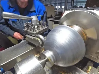 مزایا و مضرات روند ریسندگی