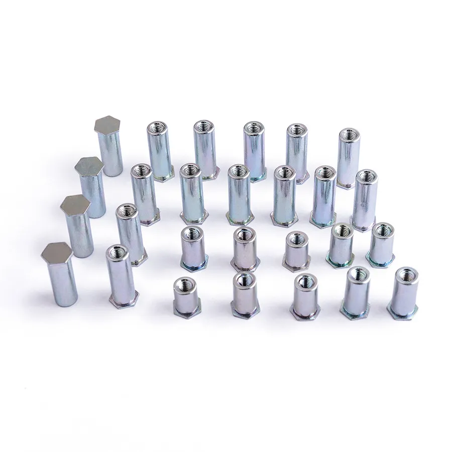 3cold forging parts 3cold forging parts