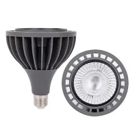 ریخته گری فشار آلومینیوم