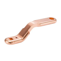 قطعات آهنگری سرد مس