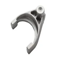 آهنگری قطعات موتور