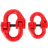 سگک پروانه بالابر