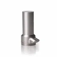 قطعات آهنگری سرد دقیق