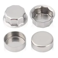 ریخته گری تحت فشار روی