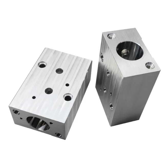 صندلی شیر برقی