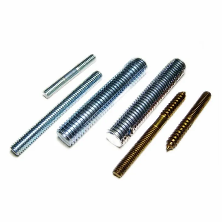 فولاد ضد زنگ