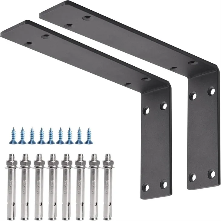 قفسه فلزی قطعات مهر زنی