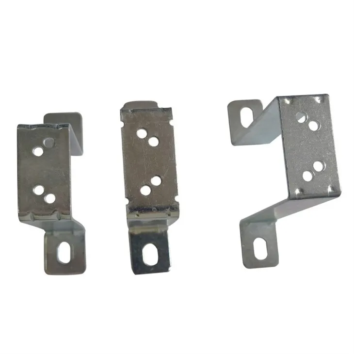 جوشکاری و ساخت نزدیک من